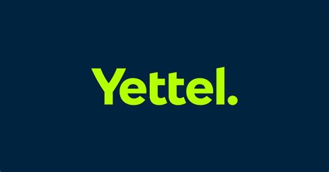 yettel pécs|Find the nearest shop!